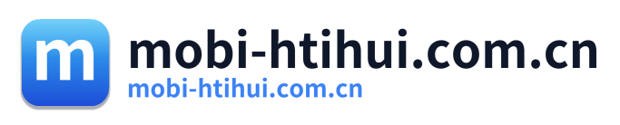 mobi-htihui.com.cn
